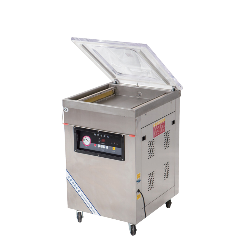 How to choose a vacuum laminator